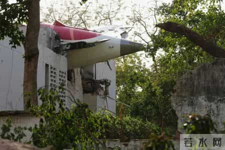 这是一个奇迹,这是一个奇迹英文