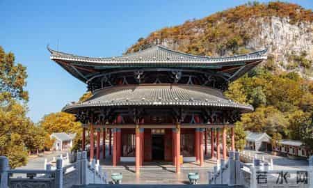 中能兴业,炸锅了！广西傻眼，玉林懵圈，兴业凭啥成全国新晋焦点？