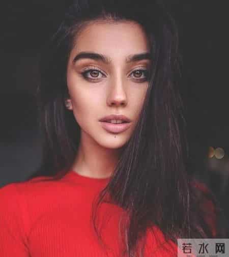 她的上帝,她的上帝全文