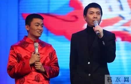 非常静距离王宝强,非常静距离之王杰