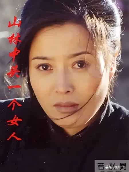 孙红雷模特女友,孙红雷的女友征服