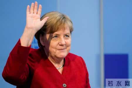 默克尔卸任德国总理,德国默克尔离任