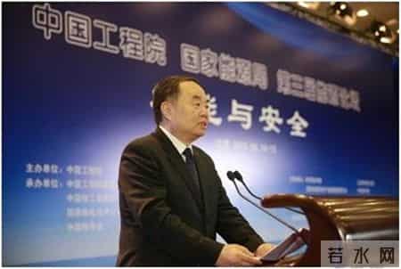 周济简历,周济雄简历