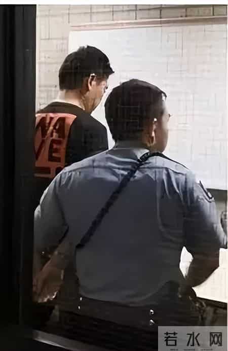 刘强东西红柿的故事,刘强东这辈子最后悔的一件事儿