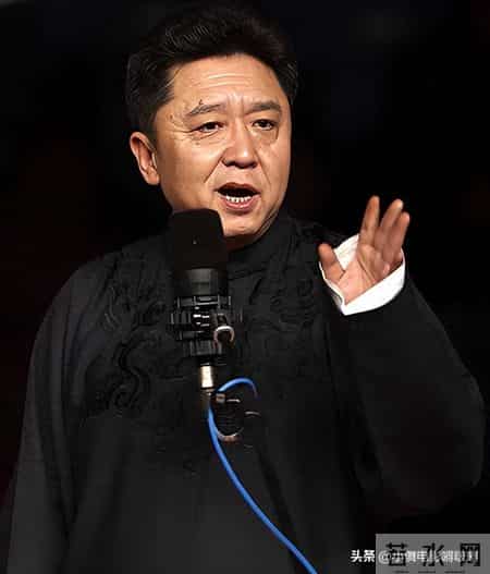 德云社成老赖,于谦成“老赖”不到三天，更多内幕被扒，原来吴京都没能“逃脱”