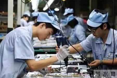 三一重工裁员,三一重工裁员事件