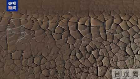 未来5年或出现最暖年份,未来五年气温