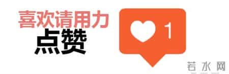 南方电网肖鹏,祝贺！南方电网6名员工获评全国劳模