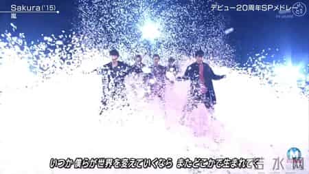 寻找周杰伦停止再版发行,音综，请停止寻找下一个单依纯