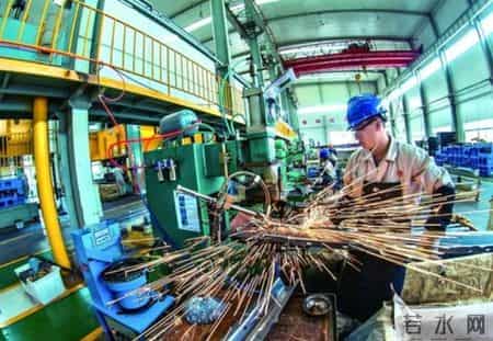 三一重工裁员,三一重工裁员事件