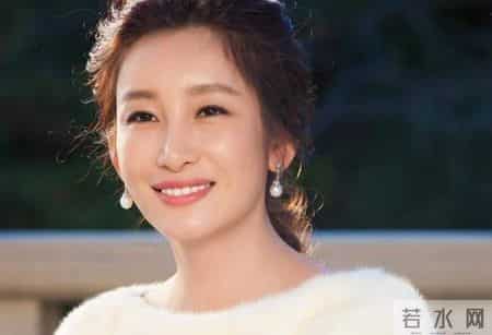 李厚霖佛博客,李厚霖专访