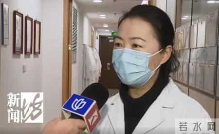 上海为何高频次重复核酸检测,为什么上海核酸检测这么贵