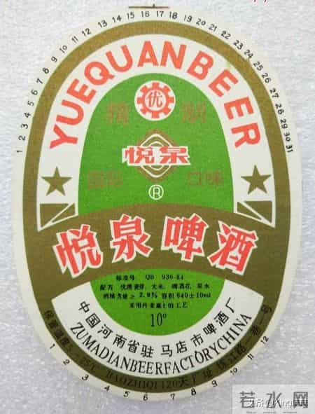 奥克啤酒,奥克啤酒现状