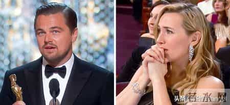 凯特温斯莱特老公