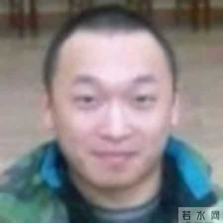 2014福布斯中国名人榜,网络作家(下)