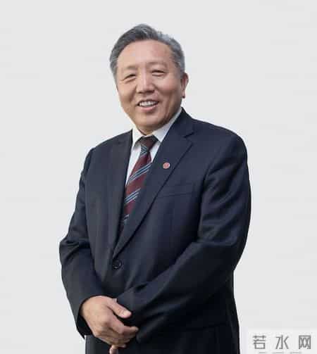 吴晓求怒批长江健康,吴晓求：中国资本市场如何健康稳定发展？