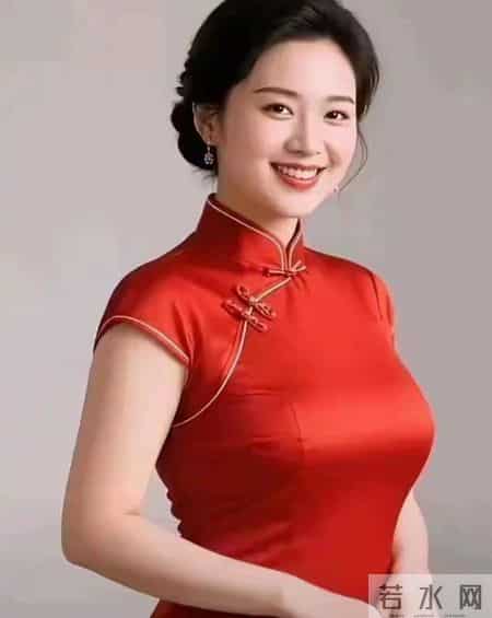 中国已进入“长寿时代”