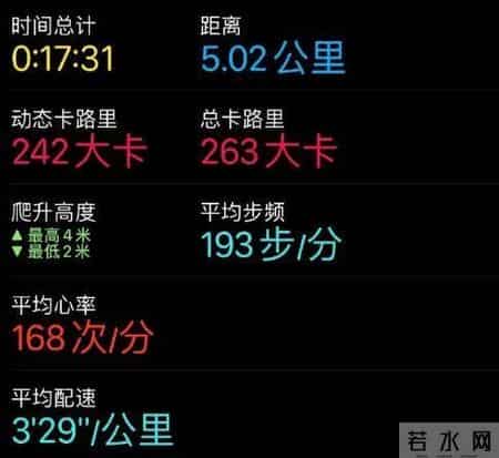 韩寒微博头像,韩寒微博大战发生了什么