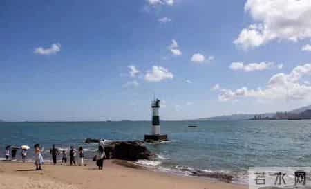 宋鸿兵 白银,宋鸿兵 白银 枯竭