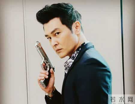 连凯电影,连凯电影 男女