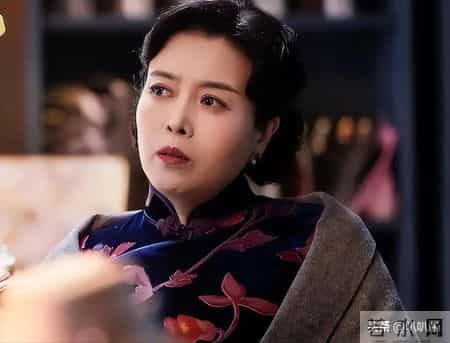 孙红雷模特女友,孙红雷的女友征服