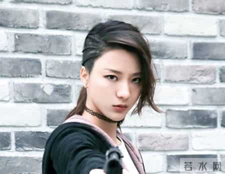 连凯电影,连凯电影 男女