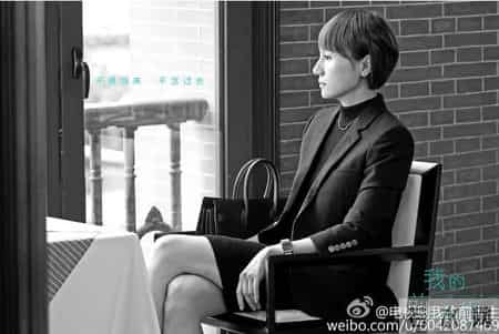 中国机长票房破10亿,中国机长票房破10亿的是谁