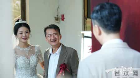 2011年大片,温暖治愈电影《一路福星》-2026年最值得全家共赏的温情喜剧