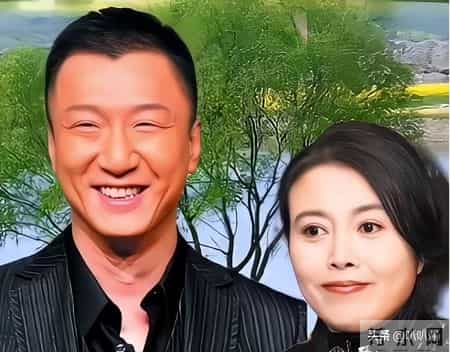 孙红雷模特女友,孙红雷的女友征服