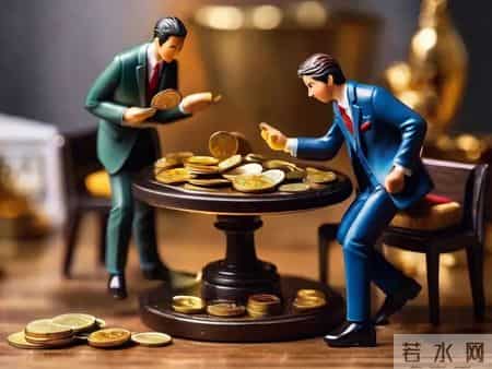 周群飞老公,“大女主”爽文照进现实，“湖南女首富”周群飞又干出一个IPO！