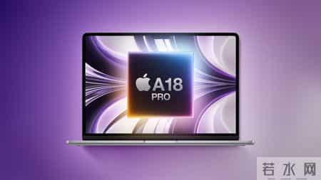 苹果官网发布会,苹果新品发布会有哪些亮点