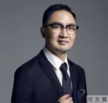 国美零售CFO方巍辞职,亏损26亿后人事大调整，掉队的国美跑步自救