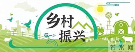 第一财经日报 地址,第一财经日报电子版在哪订阅