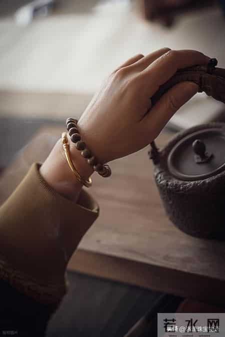 上海文玩论坛,上海文玩批发市场地址