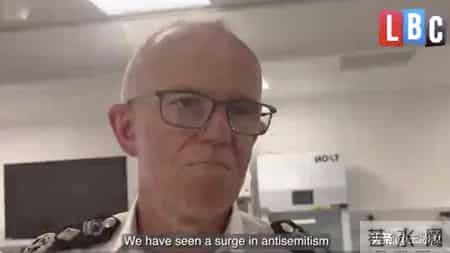 英国摇滚乐队,一曲怒吼换来美国禁令 英国朋克乐队“反以口号”引发两国政坛风暴