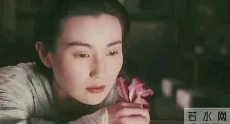 曾志伟掌掴黄浩,细数娱乐圈的猪队友有哪些？