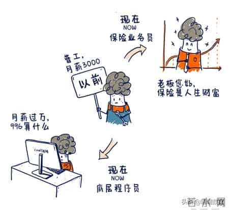 深圳大换血,深圳人口流失真相：大换血时代到来