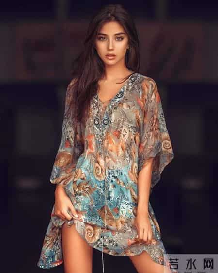 她的上帝,她的上帝全文