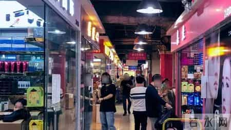 山寨苹果店,山寨苹果的公司叫什么