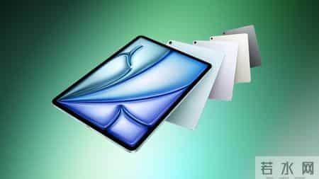 苹果官网发布会,苹果新品发布会有哪些亮点