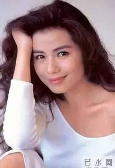 曾志伟掌掴黄浩,细数娱乐圈的猪队友有哪些？