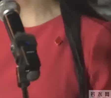 孟晚舟回国视频,孟晚舟终于回家！接机十个细节令人热泪：手写感言，大合唱太动人