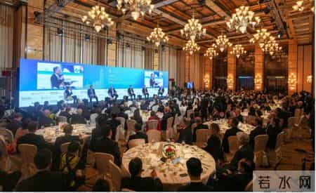 金冬雁解读香港疫情,已达到0+0开放标准！病毒学家金冬雁解读香港疫情开放50天