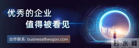 2011年基金排名,2011年成立的基金