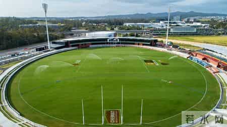 2012奥运会赛程表,2012年奥运会实况录像