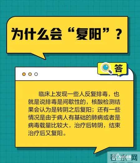 上海为何高频次重复核酸检测,为什么上海核酸检测这么贵