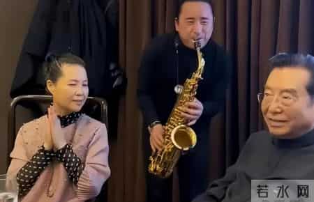 李天一轮奸案,触犯法律被判10年，27岁李天一出狱后，最恶心的一件事还是出现了