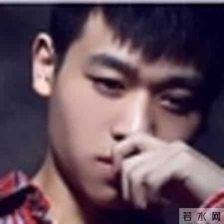 2014福布斯中国名人榜,网络作家(下)