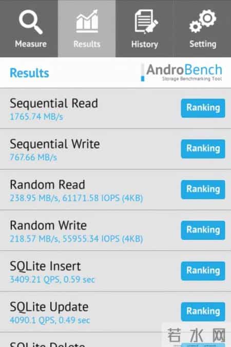 24券倒闭了吗,一加开启“清仓模式”，24GB+1TB跳水1127元，顶配旗舰跌至谷底价