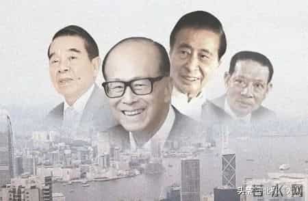 郭氏三兄弟,豪门无亲情！“郭氏三雄”：你绑架我，我举报你贪污，两败俱伤